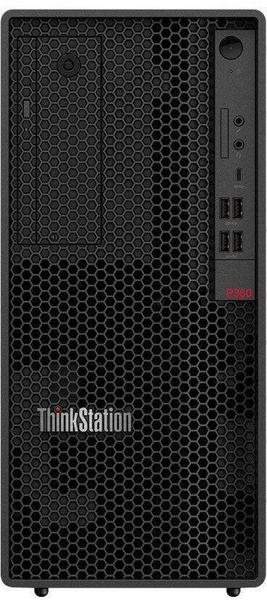 Lenovo ThinkStation P360 Tower 30FM00CHGE