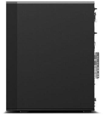 Lenovo ThinkStation P360 Tower 30FM00CHGE