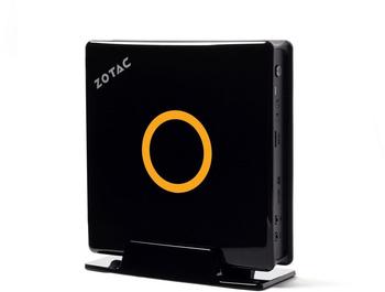 Zotac ZBOX EN760 Plus