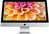 Apple iMac 21,5 Zoll MF883D/A