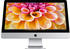 Apple iMac 21,5 Zoll MF883D/A