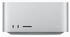 32 GB, 512 GB, Apple M2 Max, Apple M2 Max GPU: Apple Mac Studio 2023