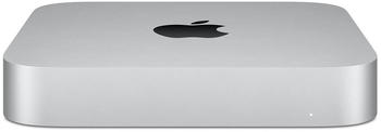 Apple Mac mini M2 (2023) (MMFK3B/A)