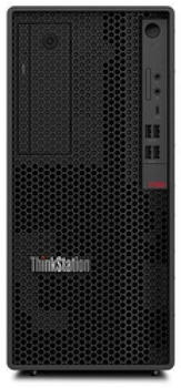 Lenovo ThinkStation P360 Tower 30FM00CESP