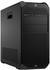 HP Workstation Z4 G5 82F55ET