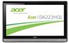 Acer DA223HQL