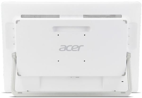  Acer DA223HQL
