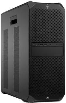 HP Z6 G5 A (5E8T1EA)