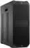 HP Z6 G5 A