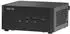 Asus NUC 14 Pro Tall (90AR0072-M00160)