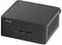 Asus NUC 14 Pro Tall (90AR0072-M00160)