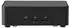 Asus NUC 14 Pro Slim (90AR0062-M00040)