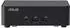 Asus NUC 14 Pro Slim (90AR0062-M00040)