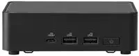 Asus NUC 14 Pro Slim (90AR0062-M00090)