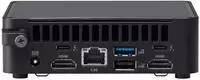 Asus NUC 14 Pro Slim (90AR0062-M00090)