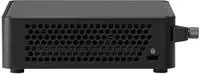 Asus NUC 14 Pro Slim (90AR0062-M00090)