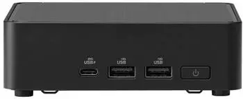 Asus NUC 14 Pro Slim (90AR0062-M00090)