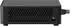 Asus NUC 14 Pro Slim (90AR0062-M00090)