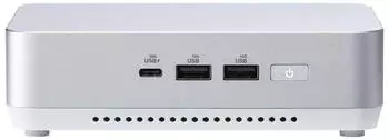 Asus NUC 14 Pro+ (90AR0051-M00040)