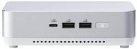 NUC 14 Pro+ - Ultra 9 - 0GB / 0TB