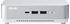 Asus NUC 14 Pro+ (90AR0051-M000E0)