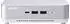 Asus NUC 14 Pro+ (90AS0061-M00040)