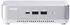 Asus NUC 14 Pro+ (90AS0061-M00120)