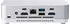 Asus NUC 14 Pro+ (90AS0061-M00120)