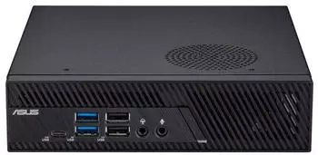 Asus PB63-B7013AH