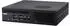 Asus PB63-B7013AH