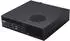Asus PB63-B7013AH