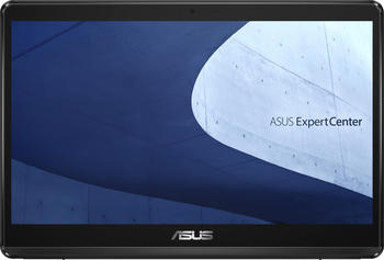 Asus ExpertCenter E1 E1600WKAT-U4128X
