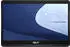 Asus ExpertCenter E1