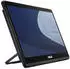 Asus ExpertCenter E1