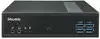 Shuttle Komplettsystem-PC