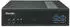 Shuttle XPC slim DL30N