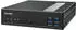 Shuttle XPC slim DL30N