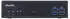Shuttle XPC slim DL30N