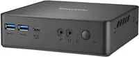 Shuttle XPC nano NC40U7