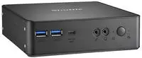 Shuttle XPC nano NC40U7