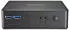 Shuttle XPC nano NC40U7