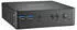 Shuttle XPC nano NC40U7