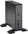 Shuttle XPC nano NC40U7
