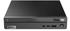 Lenovo ThinkCentre Neo 50q Gen4