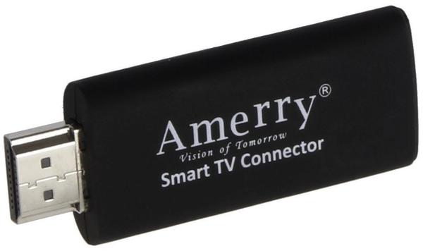 Amerry Smart TV Connector