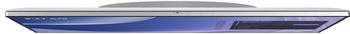 Microsoft Surface Hub 3 85 VY7-00008