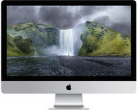 iMac Retina Apple MF886D/A IMAC