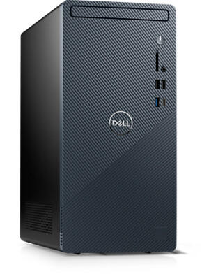 Ausstattung & Allgemeine Daten Dell Inspiron 3020 Desktop T9GH9