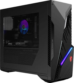MSI MAG Infinite S3 14NUC5-1405DE