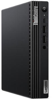 Lenovo ThinkCentre M70Q G3 (11T300C4IX)